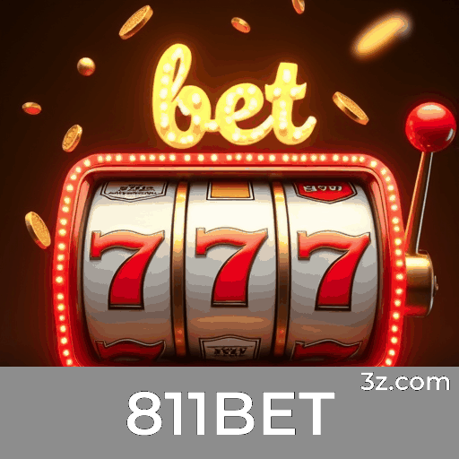 Bikini Paradise - Slot PG Soft com RTP 96.70% e símbolos wild expansivos disponível na 811BET