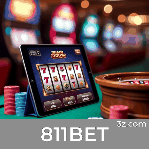 Symbols of Egypt - Slot PG Soft com temática egípcia, RTP 96.71% e símbolos expanding wild disponível na 811BET